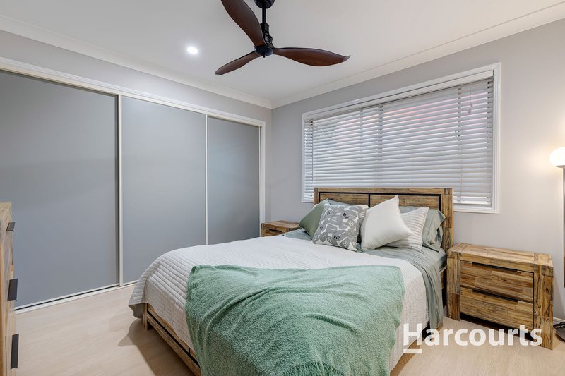 Photo - 42/147 Fryar Road, Eagleby QLD 4207 - Image 6