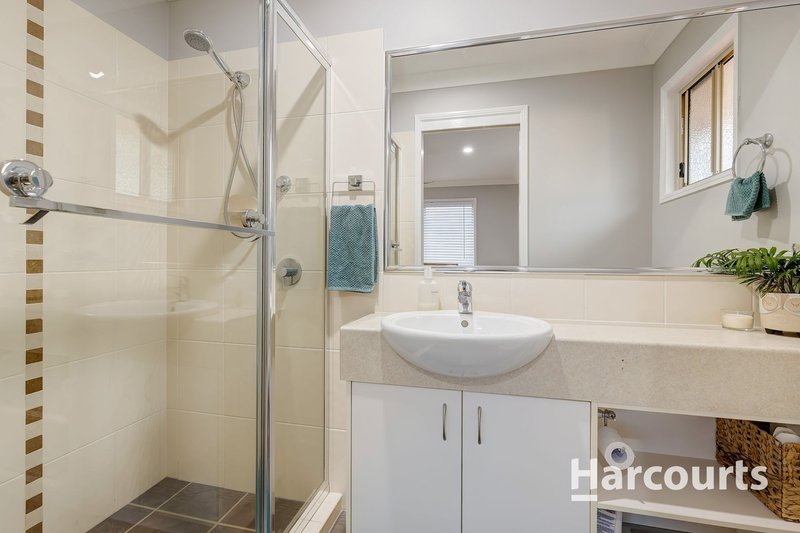 Photo - 42/147 Fryar Road, Eagleby QLD 4207 - Image 7