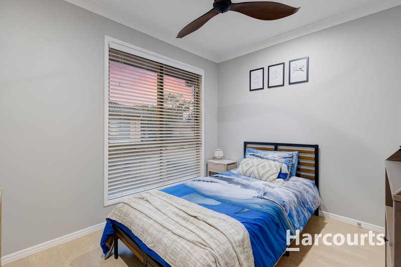 Photo - 42/147 Fryar Road, Eagleby QLD 4207 - Image 8