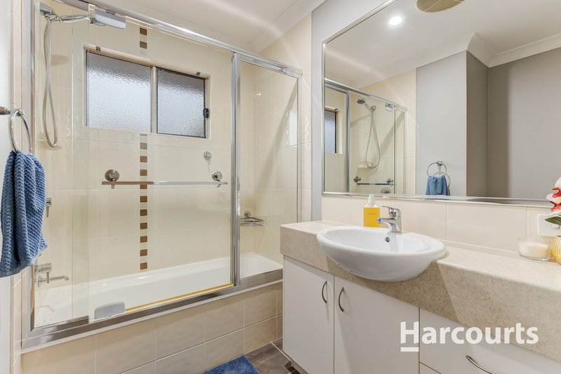 Photo - 42/147 Fryar Road, Eagleby QLD 4207 - Image 9