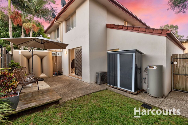 Photo - 42/147 Fryar Road, Eagleby QLD 4207 - Image 10