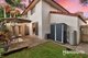 Photo - 42/147 Fryar Road, Eagleby QLD 4207 - Image 10
