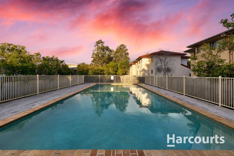 Photo - 42/147 Fryar Road, Eagleby QLD 4207 - Image 12