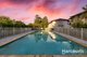Photo - 42/147 Fryar Road, Eagleby QLD 4207 - Image 12