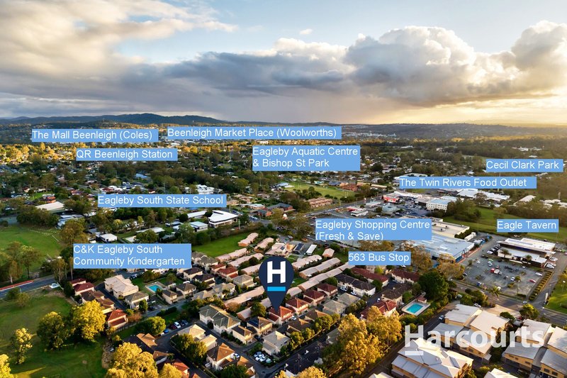Photo - 42/147 Fryar Road, Eagleby QLD 4207 - Image 15