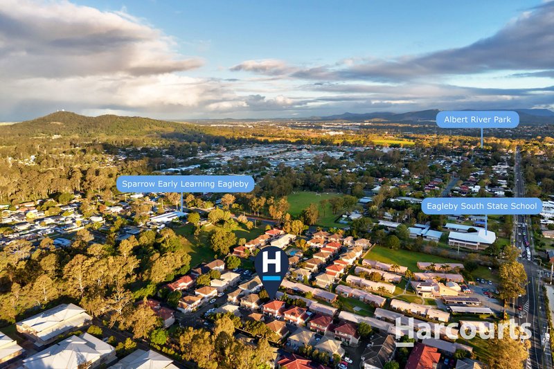 Photo - 42/147 Fryar Road, Eagleby QLD 4207 - Image 17