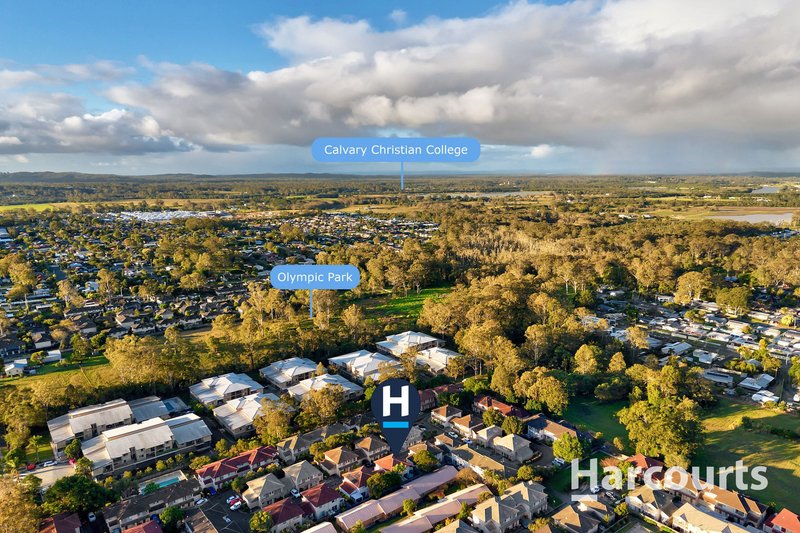 Photo - 42/147 Fryar Road, Eagleby QLD 4207 - Image 18