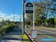 Photo - 42/147 Fryar Road, Eagleby QLD 4207 - Image 19