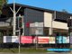 Photo - 42/147 Fryar Road, Eagleby QLD 4207 - Image 20