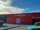 Photo - 42/147 Fryar Road, Eagleby QLD 4207 - Image 21
