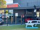 Photo - 42/147 Fryar Road, Eagleby QLD 4207 - Image 24