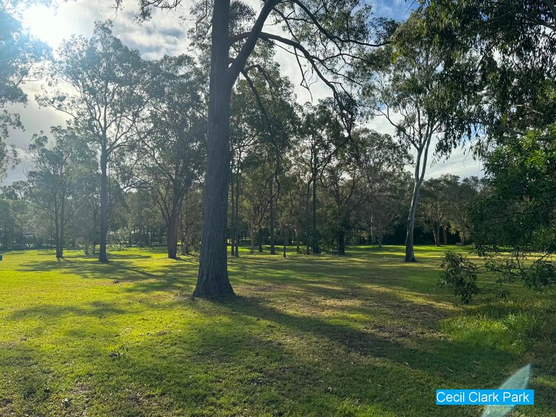 Photo - 42/147 Fryar Road, Eagleby QLD 4207 - Image 25