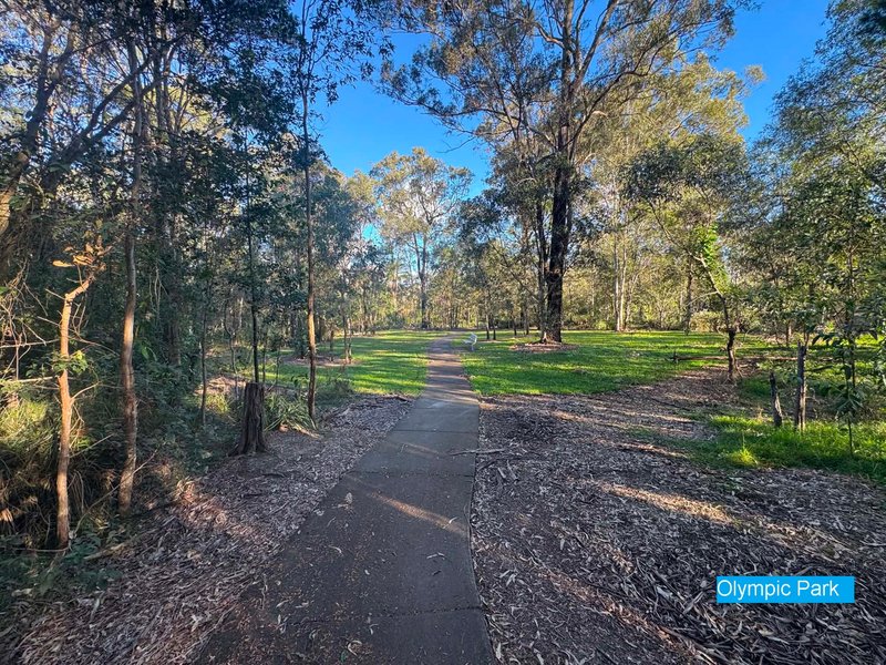 Photo - 42/147 Fryar Road, Eagleby QLD 4207 - Image 29