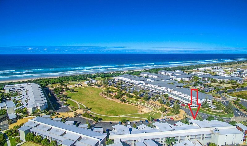 4215-16/1-25 Bells Boulevard, Kingscliff NSW 2487