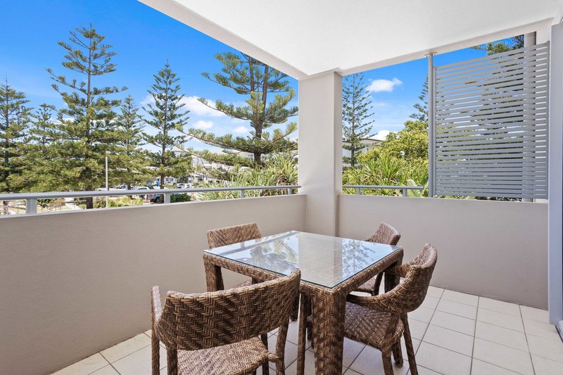 Photo - 4215-16/1-25 Bells Boulevard, Kingscliff NSW 2487 - Image 4