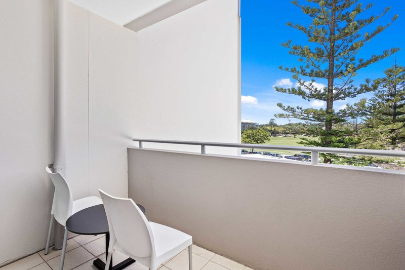 Photo - 4215-16/1-25 Bells Boulevard, Kingscliff NSW 2487 - Image 13