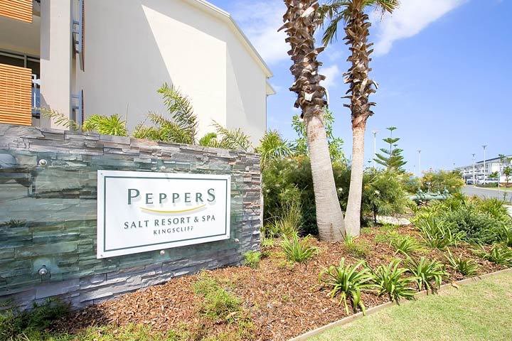 Photo - 4215-16/1-25 Bells Boulevard, Kingscliff NSW 2487 - Image 15