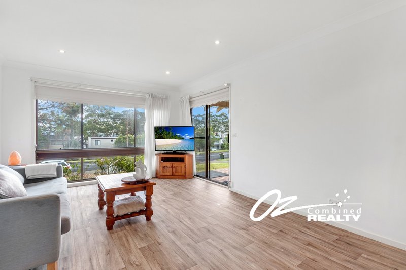 Photo - 4/215 Elizabeth Drive, Vincentia NSW 2540 - Image 2