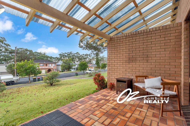 Photo - 4/215 Elizabeth Drive, Vincentia NSW 2540 - Image 5