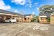 Photo - 4/215 Elizabeth Drive, Vincentia NSW 2540 - Image 8