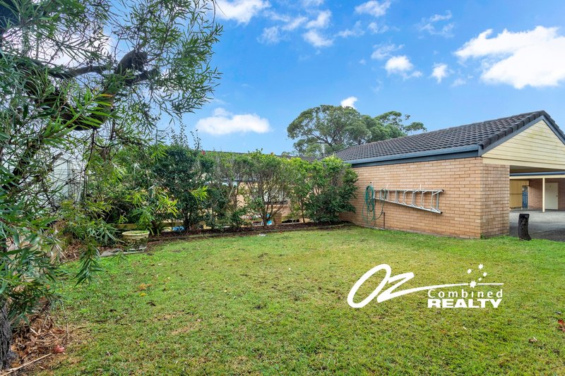 Photo - 4/215 Elizabeth Drive, Vincentia NSW 2540 - Image 11