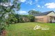 Photo - 4/215 Elizabeth Drive, Vincentia NSW 2540 - Image 11