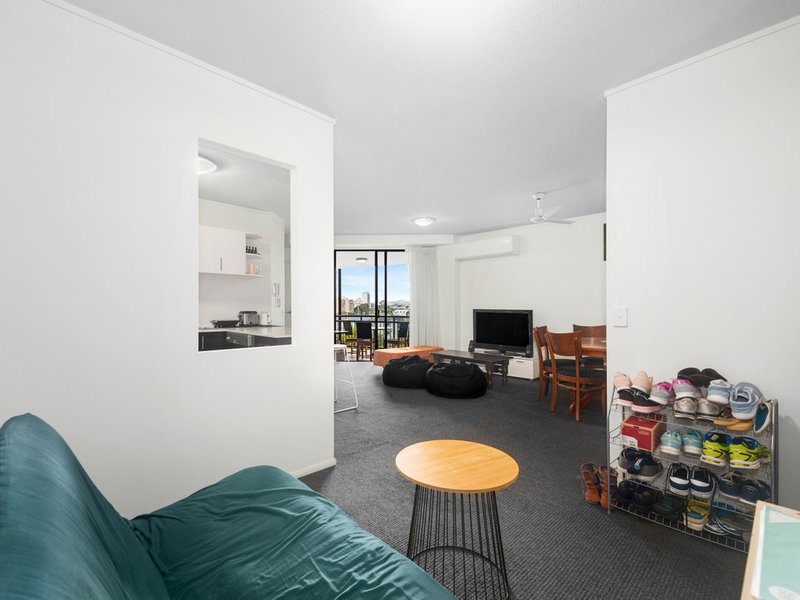 Photo - 42/15 Goodwin Street, Kangaroo Point QLD 4169 - Image 7