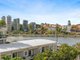 Photo - 42/15 Goodwin Street, Kangaroo Point QLD 4169 - Image 11