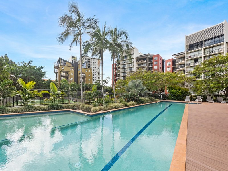 Photo - 42/15 Goodwin Street, Kangaroo Point QLD 4169 - Image 12