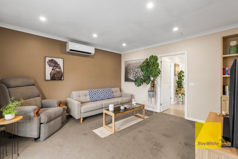 Photo - 4/215 High Street, Belmont VIC 3216 - Image 9