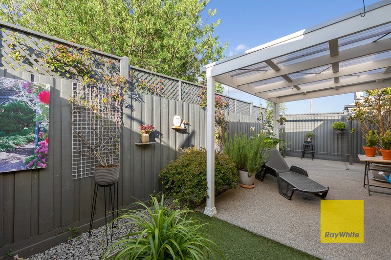 Photo - 4/215 High Street, Belmont VIC 3216 - Image 13