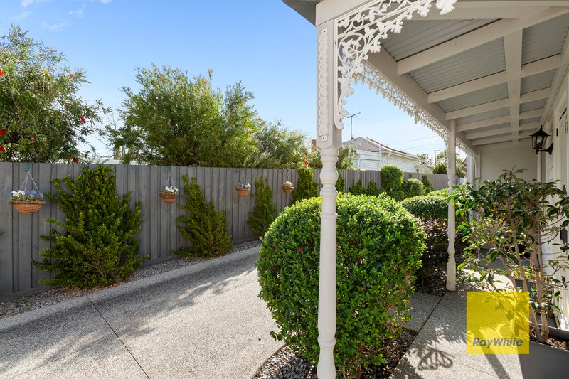 Photo - 4/215 High Street, Belmont VIC 3216 - Image 14