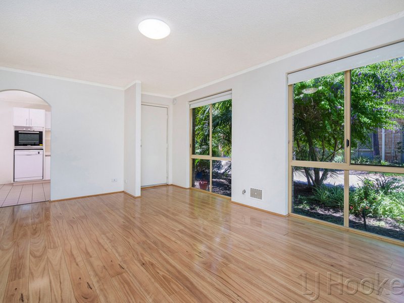 Photo - 42/15 Jugan Street, Mount Hawthorn WA 6016 - Image 5