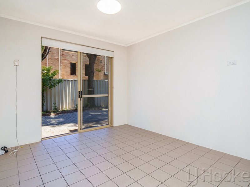 Photo - 42/15 Jugan Street, Mount Hawthorn WA 6016 - Image 9