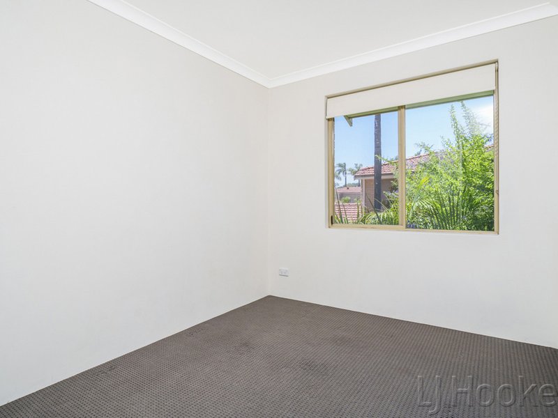 Photo - 42/15 Jugan Street, Mount Hawthorn WA 6016 - Image 11