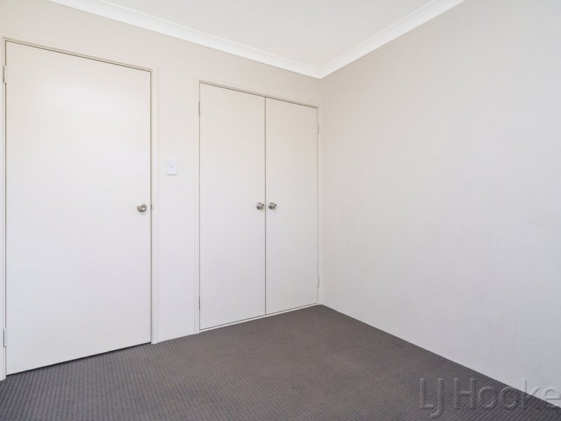 Photo - 42/15 Jugan Street, Mount Hawthorn WA 6016 - Image 12