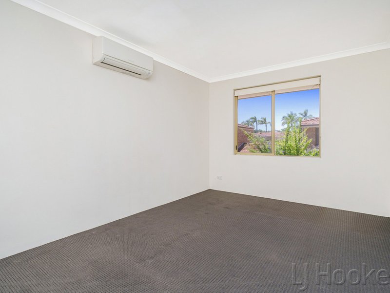 Photo - 42/15 Jugan Street, Mount Hawthorn WA 6016 - Image 13