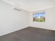 Photo - 42/15 Jugan Street, Mount Hawthorn WA 6016 - Image 13