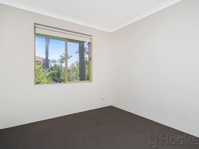 Photo - 42/15 Jugan Street, Mount Hawthorn WA 6016 - Image 14