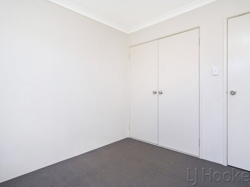 Photo - 42/15 Jugan Street, Mount Hawthorn WA 6016 - Image 15