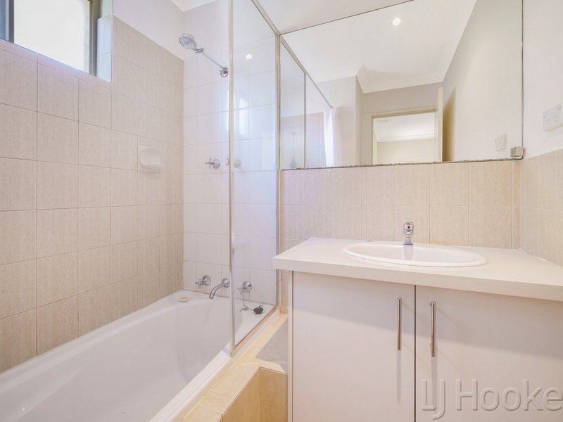 Photo - 42/15 Jugan Street, Mount Hawthorn WA 6016 - Image 16