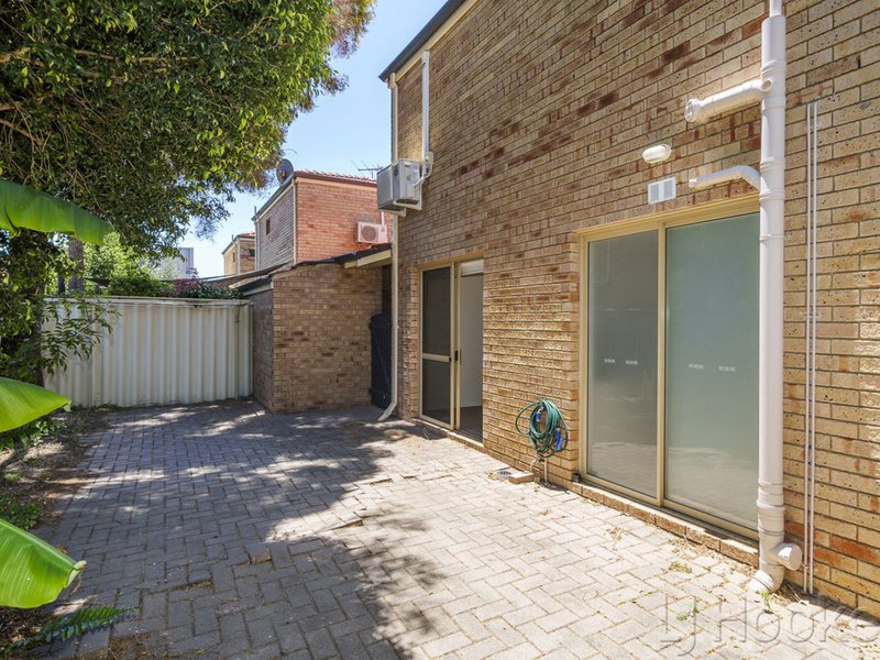 Photo - 42/15 Jugan Street, Mount Hawthorn WA 6016 - Image 21