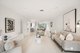 Photo - 4/215 Wellington Road, East Brisbane QLD 4169 - Image 2