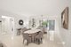 Photo - 4/215 Wellington Road, East Brisbane QLD 4169 - Image 3