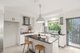 Photo - 4/215 Wellington Road, East Brisbane QLD 4169 - Image 4