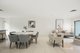 Photo - 4/215 Wellington Road, East Brisbane QLD 4169 - Image 5