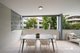 Photo - 4/215 Wellington Road, East Brisbane QLD 4169 - Image 6