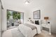 Photo - 4/215 Wellington Road, East Brisbane QLD 4169 - Image 8