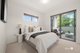 Photo - 4/215 Wellington Road, East Brisbane QLD 4169 - Image 10