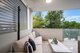 Photo - 4/215 Wellington Road, East Brisbane QLD 4169 - Image 11